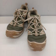 XT 6 EXPANSE|SALOMON