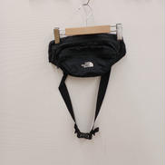 ボディバッグ|THE NORTH FACE