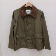 Barbour[バブアー]|オフモール - 中古通販のハードオフ公式