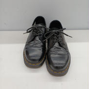 3ホールシューズ|DR.MARTENS