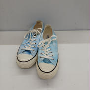 ALL STAR US TIE-DYE OX|CONVERSE