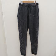 ダイアゴナル3Dプリントパンツ|OFF-WHITE