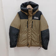 ダウンジャケット|FIRST DOWN