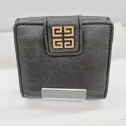 2つ折り財布|GIVENCHY