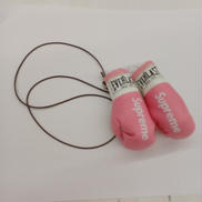 EVERLASTコラボミニグローブ|SUPREME