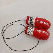 EVERLASTコラボミニグローブ|SUPREME