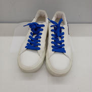 メデューサスニーカー|VERSACE