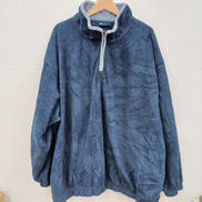 フリースジャケット|REEBOK