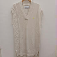 ニットワンピース|CALVIN KLEIN JEANS