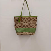 トートバッグ|COACH