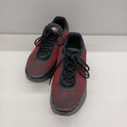 AIR MAX DN ESSENTIAL|NIKE