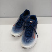 AIR MAX DN OLY WHITE|NIKE