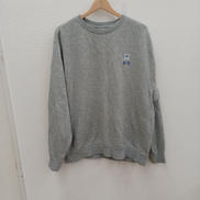 スウェット|NIKE