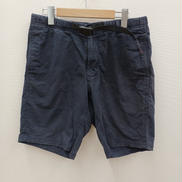 ハーフパンツ|GRAMICCI