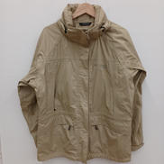 バーティカルグライドシェル|COLUMBIA