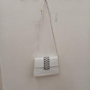 ショルダーバッグ|BALLY