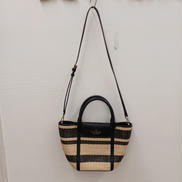 かごバッグ|KATESPADE