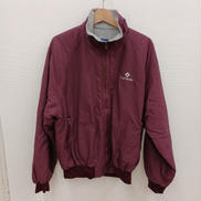 ジャケット|HOLLOWAY