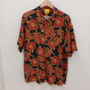 アロハシャツ|FR2