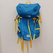 MIDDLE DAY30バッグパック|THE NORTH FACE