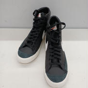 BLAZER MID 77 VNTG|NIKE
