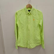 LSシャツ|RALPH LAUREN