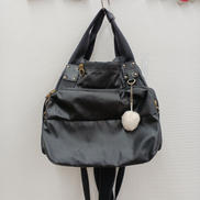 ナイロンリュック|KANANA PROJECT