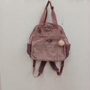 ナイロンリュック|KANANA PROJECT