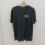 Tシャツ|DIESEL