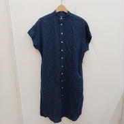 SSワンピース|RALPH LAUREN