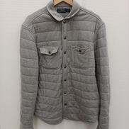 スナップジャケット|POLO RALPH LAUREN