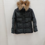 パネルショートダウン|FIRST DOWN