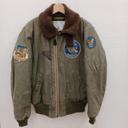 フライトジャケット|AVIREX