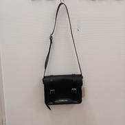 ショルダーバッグ|DR.MARTENS