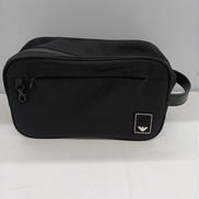 セカンドバッグ|EMPORIO ARMANI