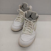 AIR JORDAN5 RETRO|NIKE