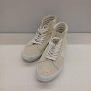 スニーカー|VANS