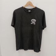 ロゴTシャツ|STUSSY