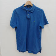 ポロシャツ|POLO RALPH LAUREN
