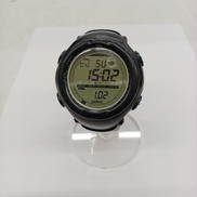 アウトドア時計|SUUNTO