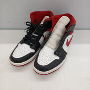 AIR JORDAN 1 MID|NIKE