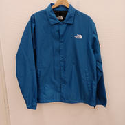 THE COACH JACET|THE NORTH FACE