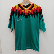 ドイツ代表レプリカユニフォーム|ADIDAS