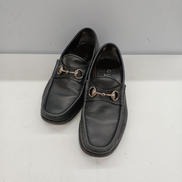 ビットローファー|GUCCI