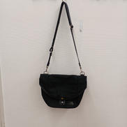 ショルダーバッグ|PORTER