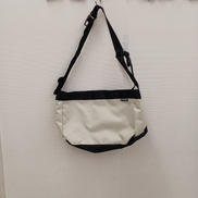 ショルダーバッグ|CHROME