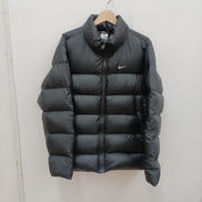 550フィルダウンジャケット|NIKE