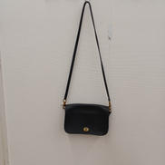 ショルダーバッグ|OLD COACH