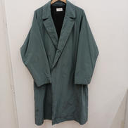 NATURAL DYE AIR VENTILE|ATON