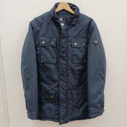 中綿ジャケット|TOMMY HILFIGER